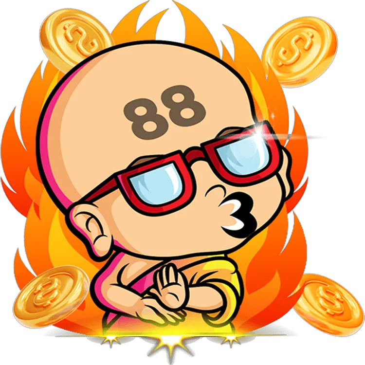 Ikon dower88