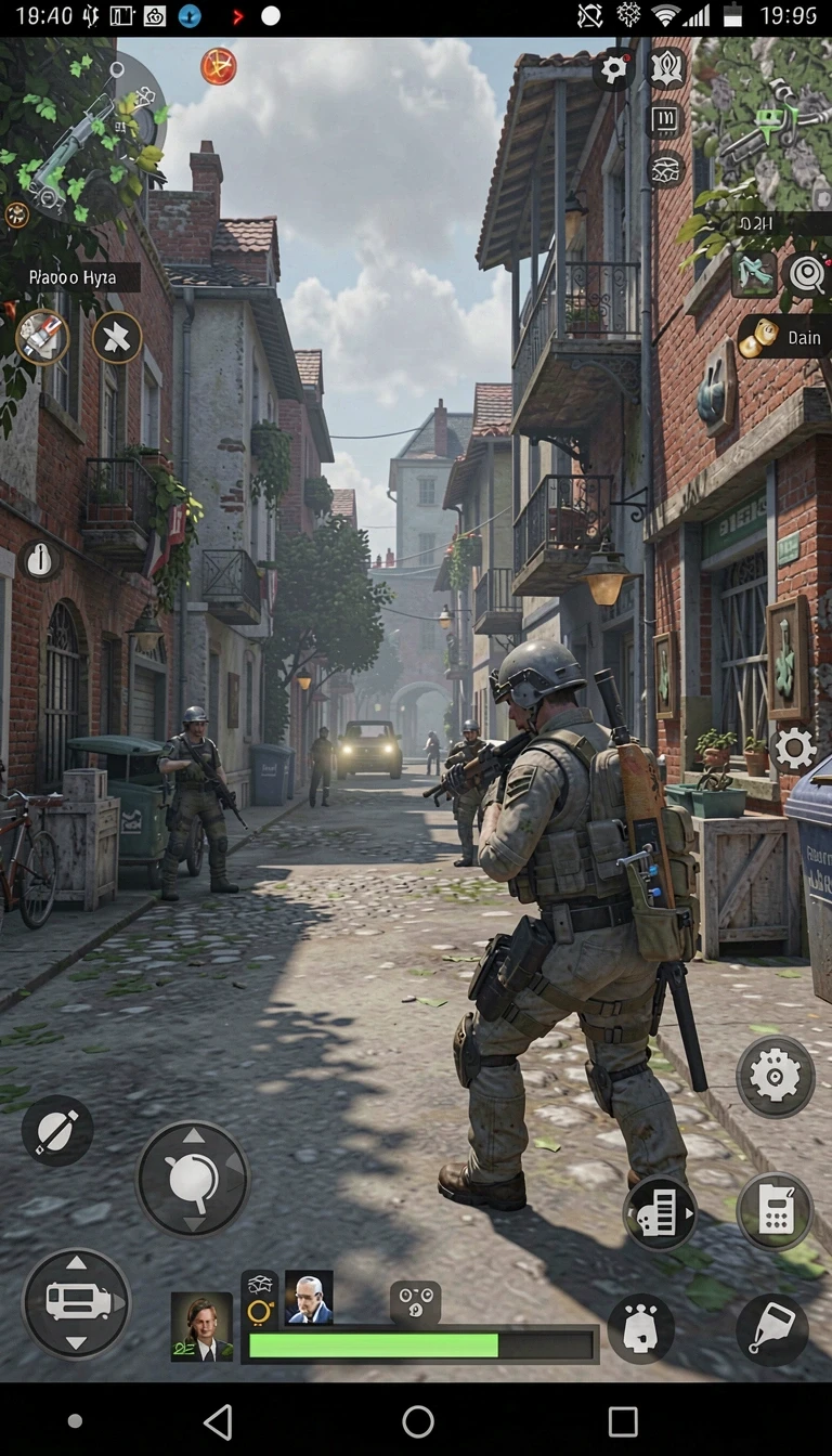 Screenshot pt777 nomor 3